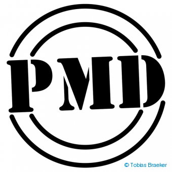 PMD Precision Model Distributors