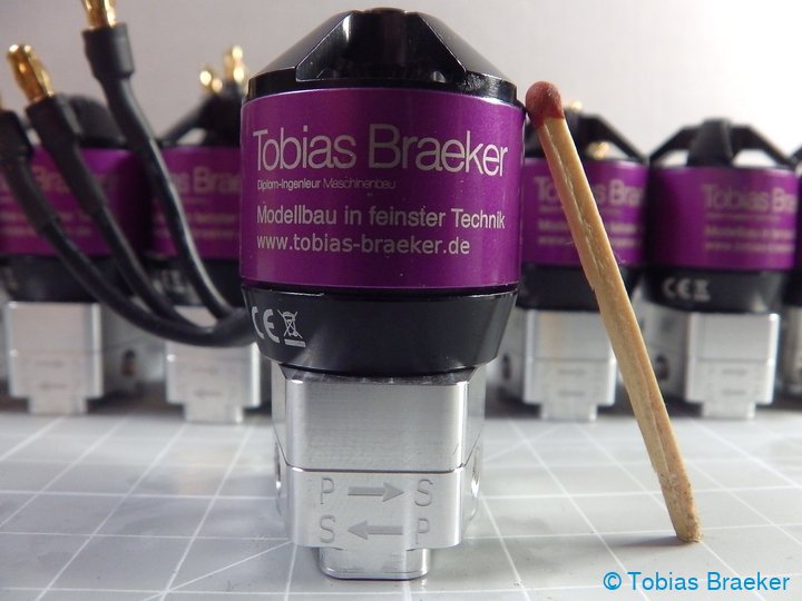 http://www.tobias-braeker.de/upload/images/layouts/294/mid_Braeker-Mikro-Hydraulik-Pumpe.JPG