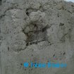 HABUSS Bausand, Spielsand und Formsand